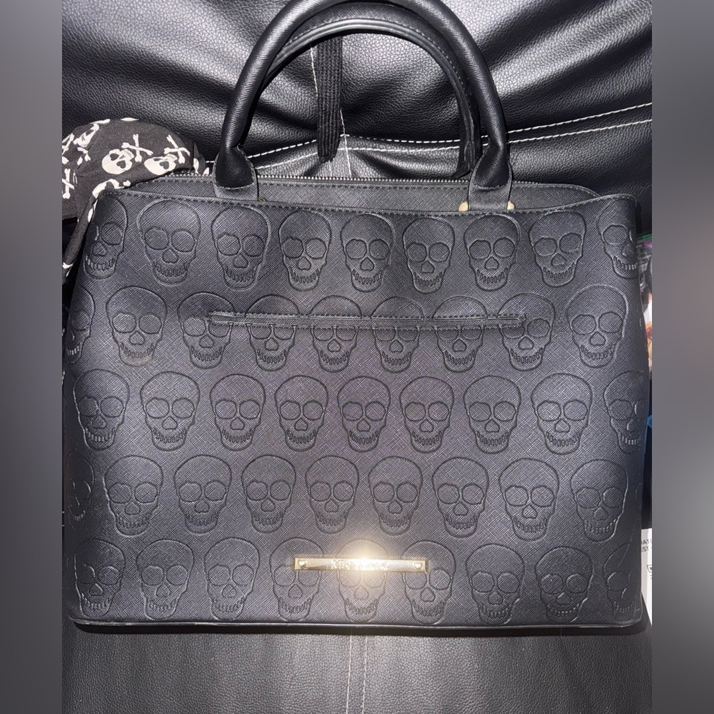 Betsey Johnson